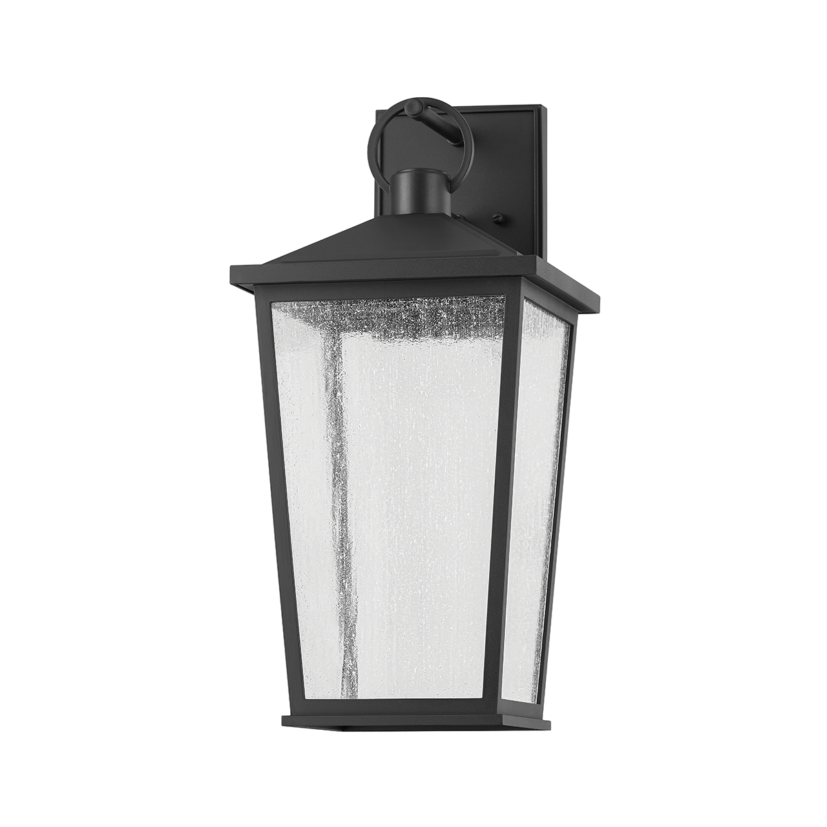 Soren Wall Sconce Exterior Troy Lighting