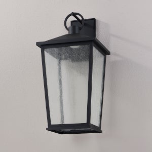 Soren Wall Sconce Exterior Troy Lighting