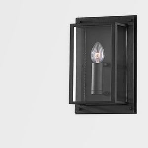 Winslow Wall Sconce Wall Sconce Troy Lighting