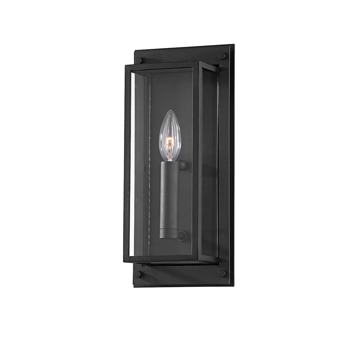 Winslow Wall Sconce Wall Sconce Troy Lighting