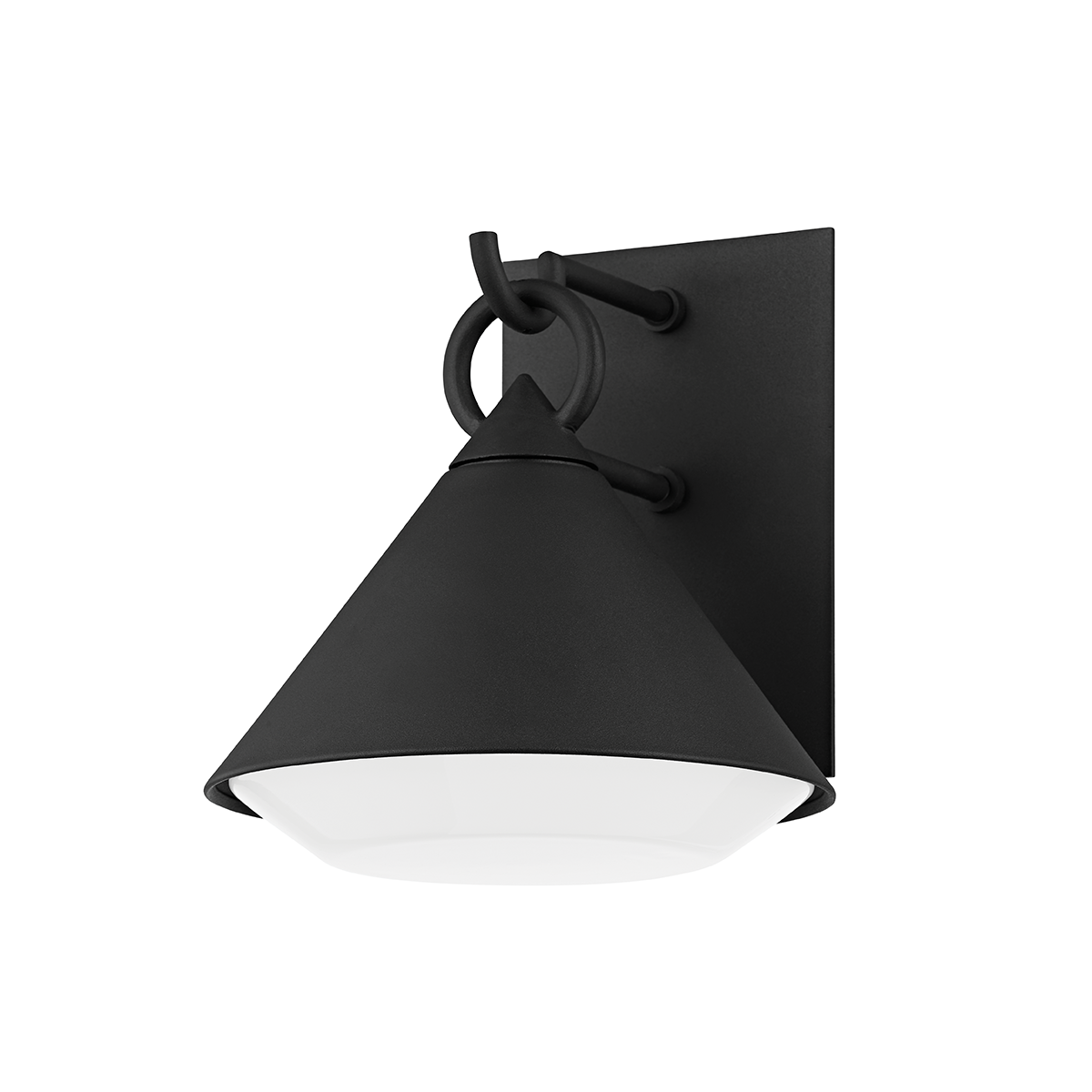 Catalina Wall Sconce Wall Sconce Troy Lighting