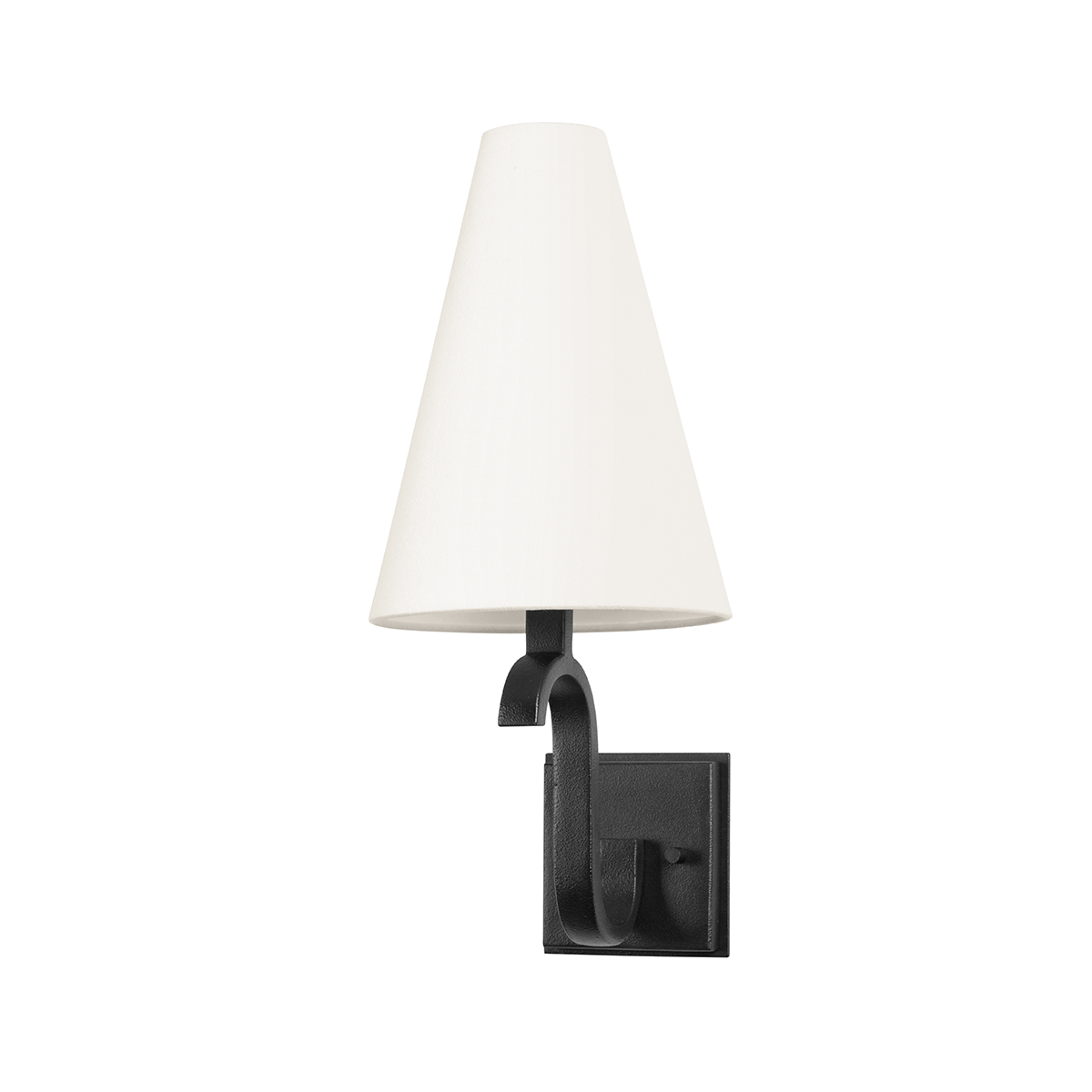 Melor Wall Sconce Wall Sconce Troy Lighting