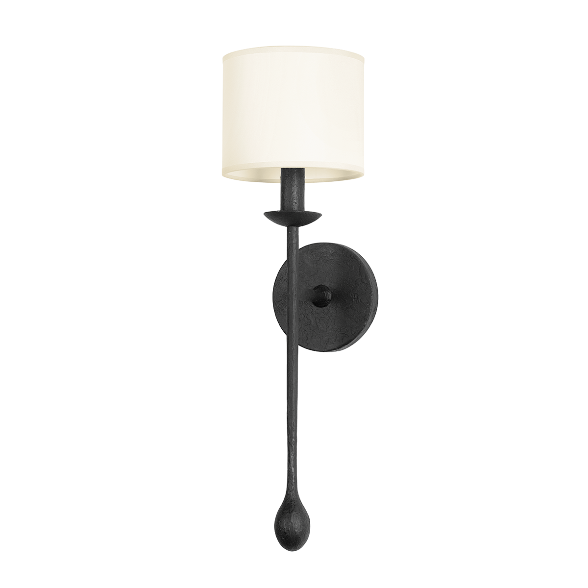 Osmond Wall Sconce Wall Sconce Troy Lighting