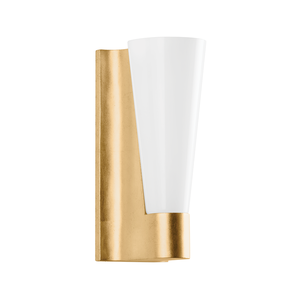 Abner Wall Sconce Wall Sconce Troy Lighting