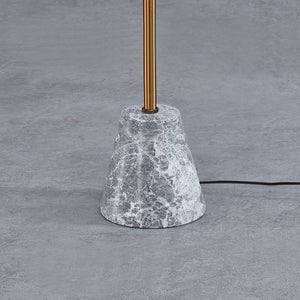 Bash Floor Lamp