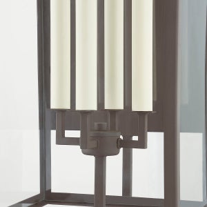 Beckham Wall Sconce Exterior Troy Lighting