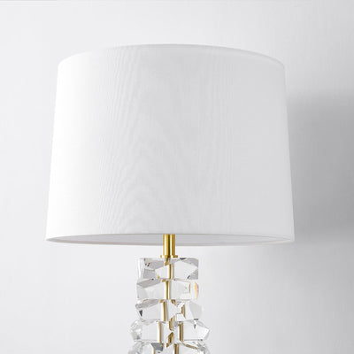 BELLARIE Table Lamp