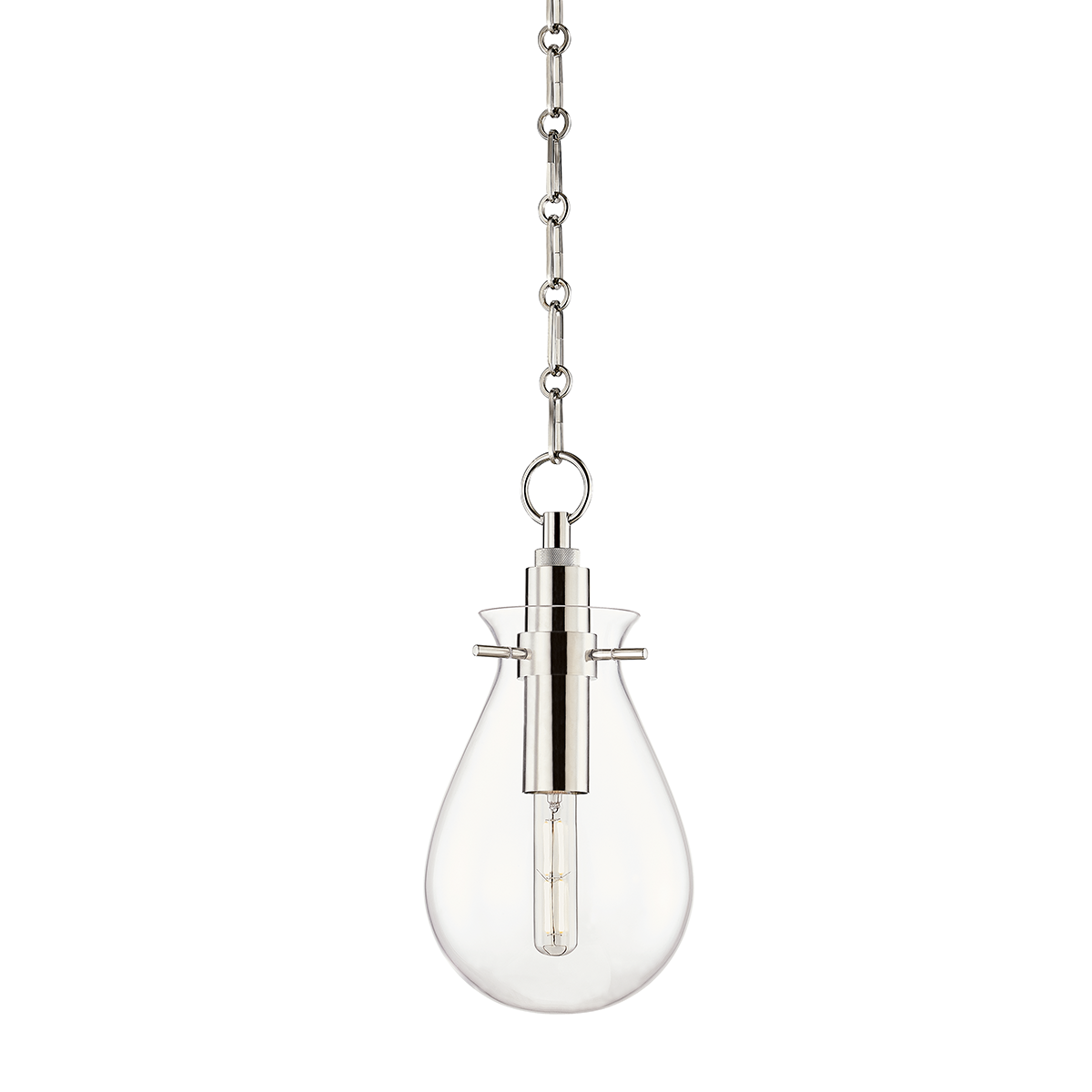 Ivy Pendant Pendant Hudson Valley Lighting