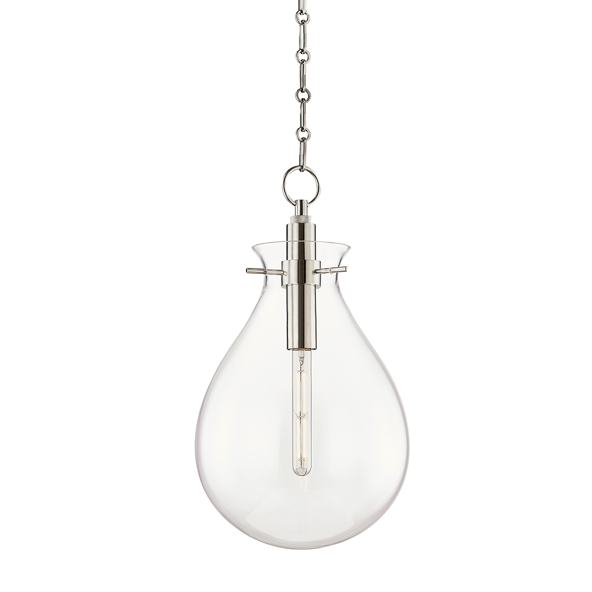 Ivy Pendant Pendant Hudson Valley Lighting