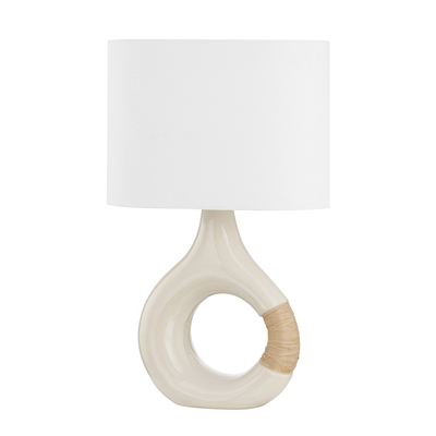 Hudson Valley Lighting Mindy Table Lamp