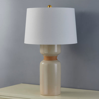 Mindy Table Lamp