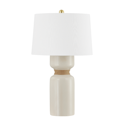 Hudson Valley Lighting Mindy Table Lamp