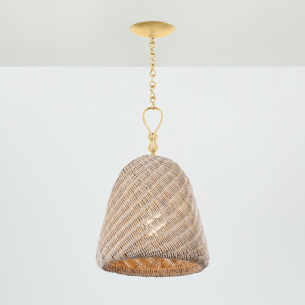 REINA Pendant Pendant Hudson Valley Lighting