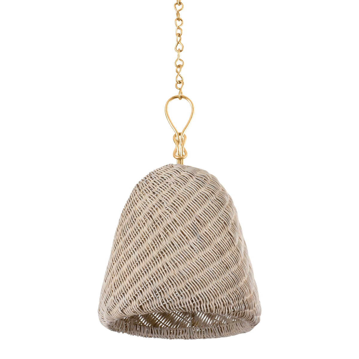 REINA Pendant Pendant Hudson Valley Lighting