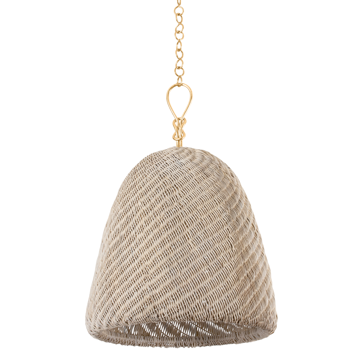 REINA Pendant Pendant Hudson Valley Lighting