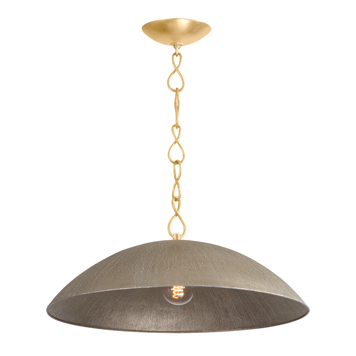 EVE Pendant Pendant Hudson Valley Lighting