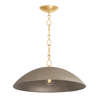 EVE Pendant Pendant Hudson Valley Lighting