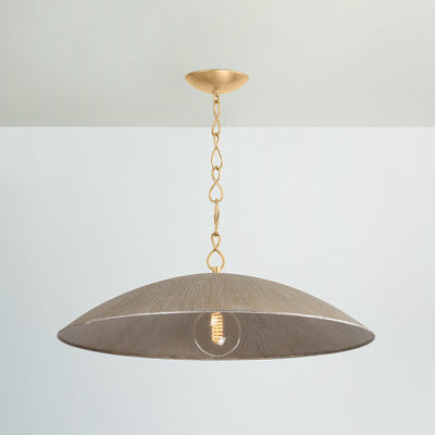 EVE Pendant Pendant Hudson Valley Lighting