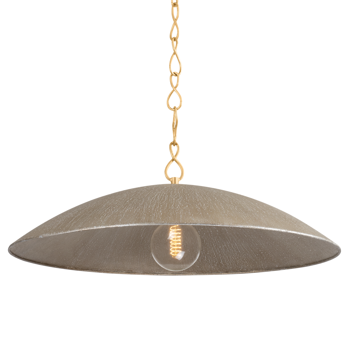 EVE Pendant Pendant Hudson Valley Lighting