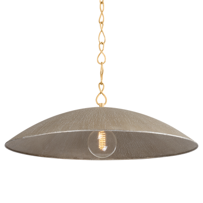 EVE Pendant Pendant Hudson Valley Lighting