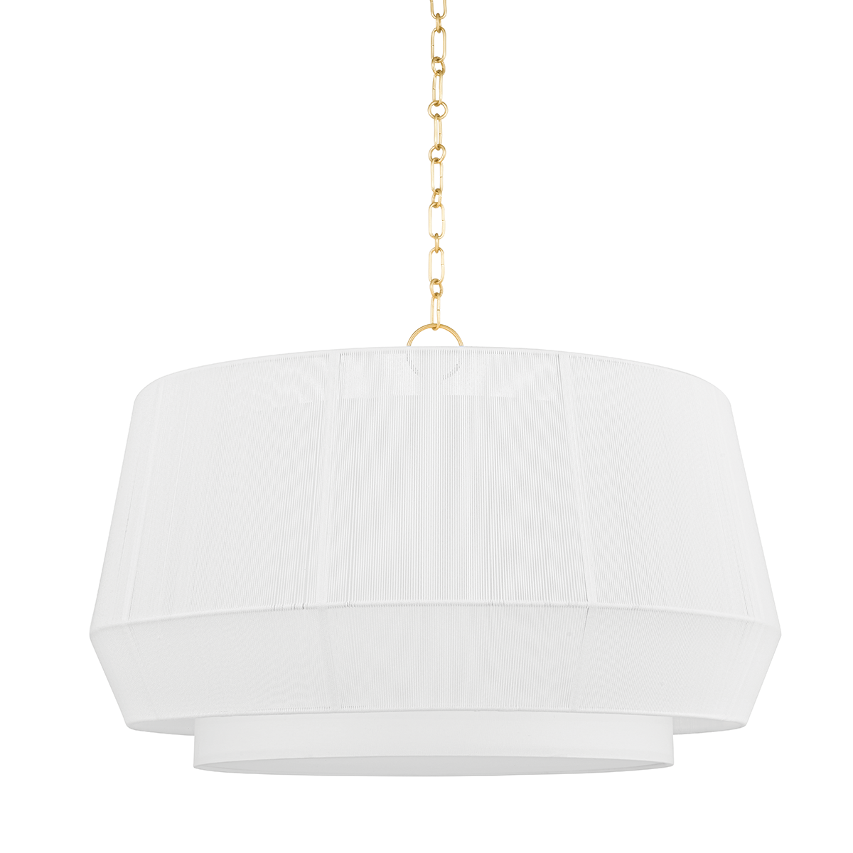 Debi Pendant Pendant Hudson Valley Lighting