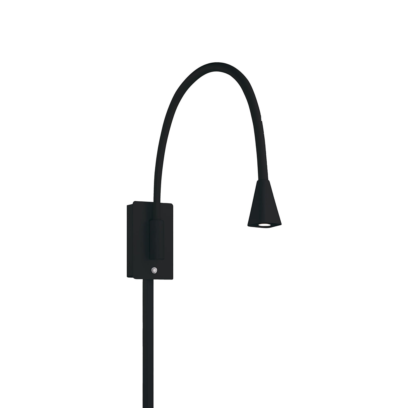 Stretch LED Swing Arm Wall Light Wall Sconce WAC Lighting