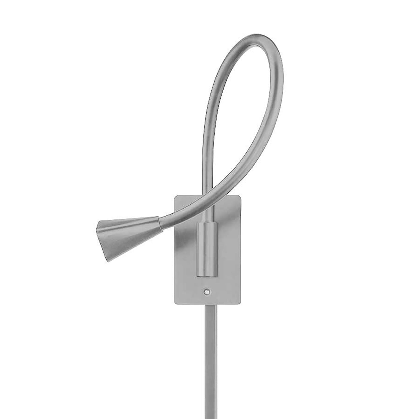 Stretch LED Swing Arm Wall Light Wall Sconce WAC Lighting