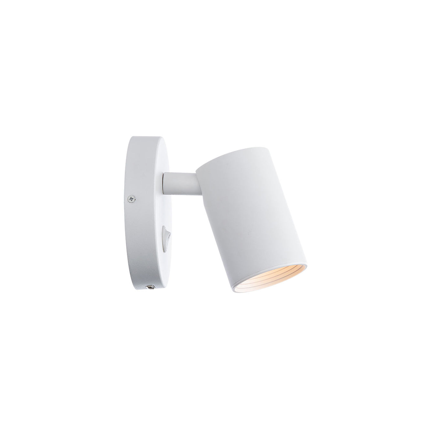 Kepler LED Reading Light Wall Sconce WAC Lighting