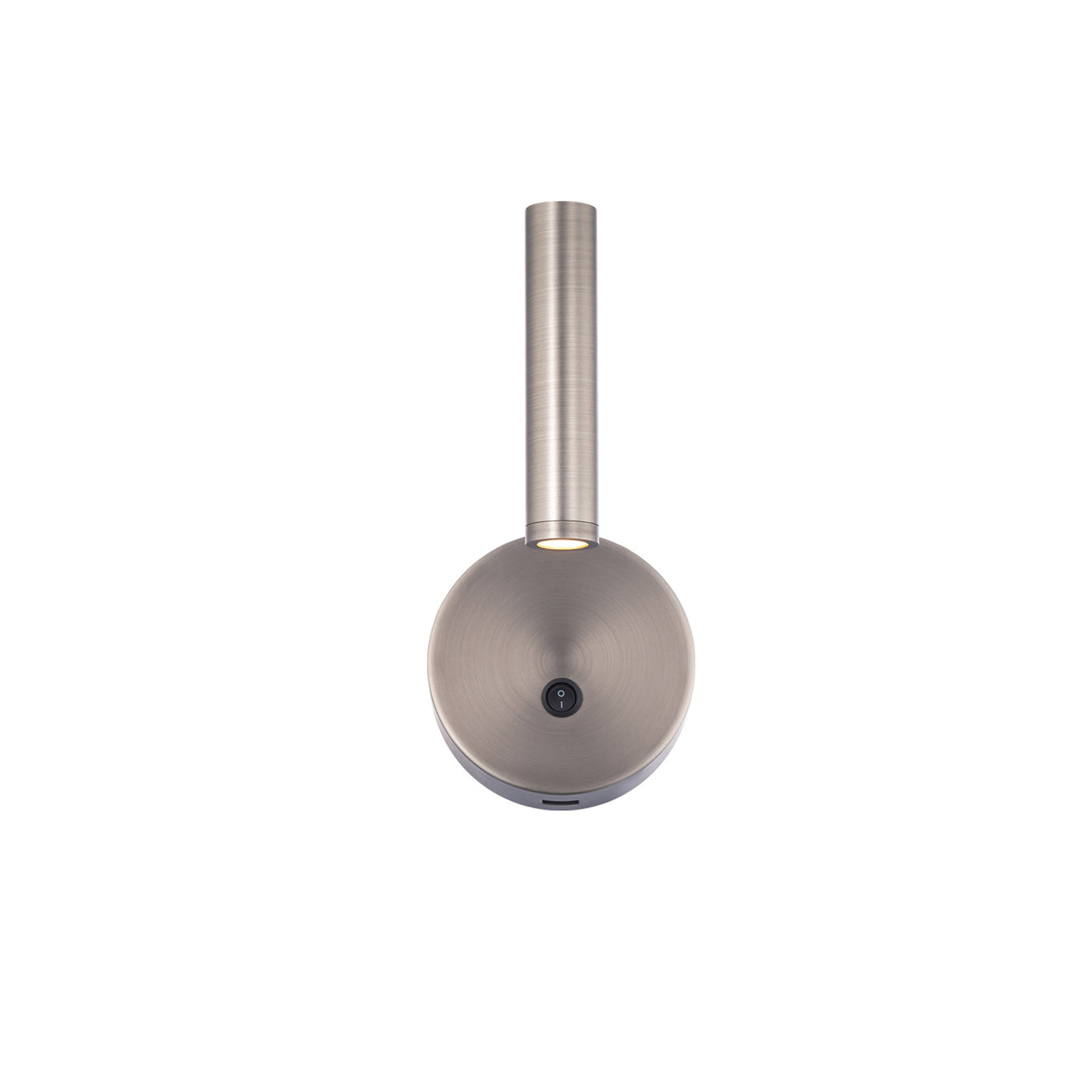 Sprig LED Reading Light Wall Sconce WAC Lighting