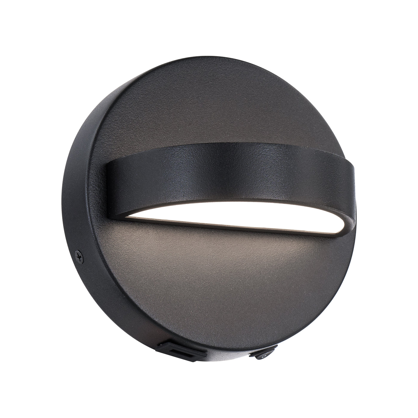 Wink LED Reading Light Wall Sconce WAC Lighting