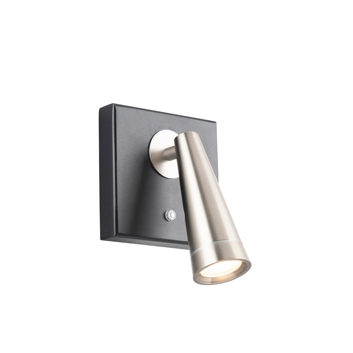 Arne LED Adjustable Wall Light Wall Sconce WAC Lighting