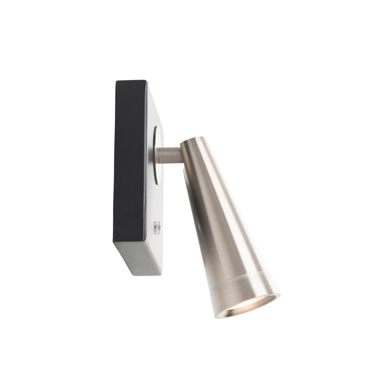 Arne LED Adjustable Wall Light Wall Sconce WAC Lighting