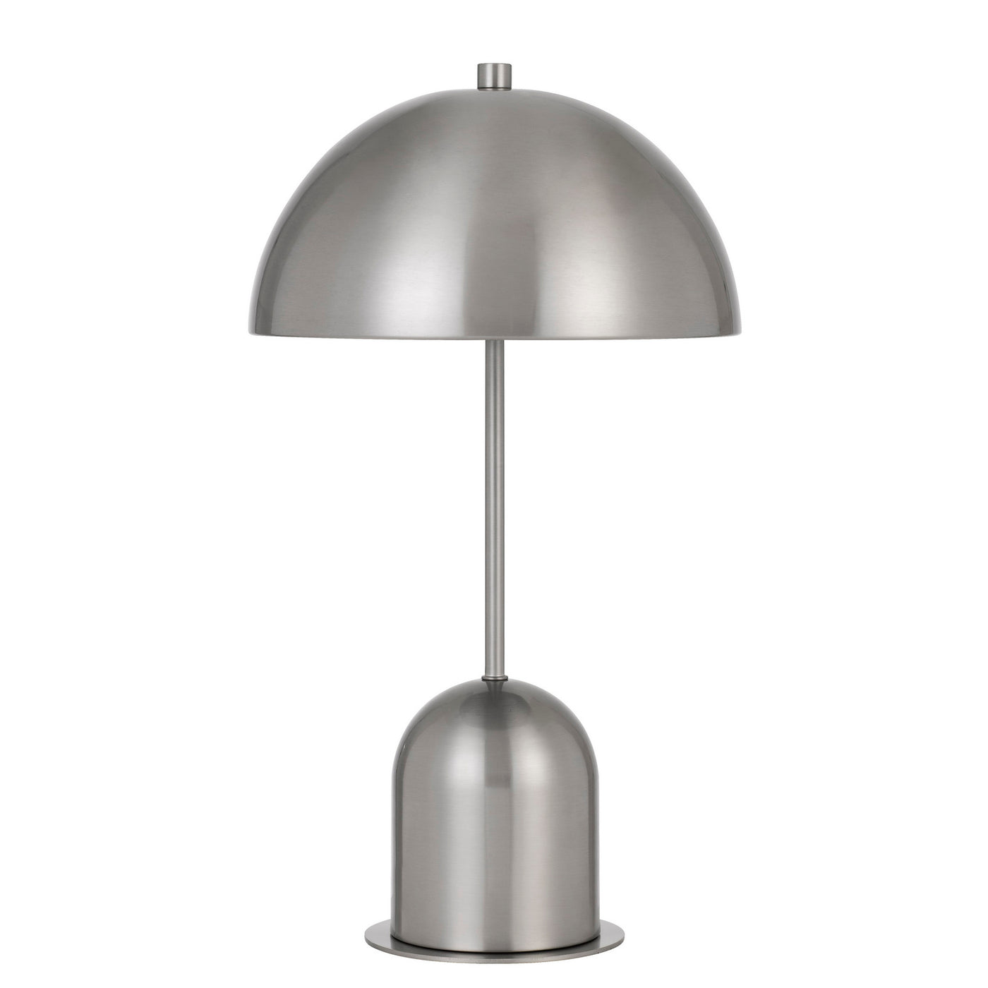 40W Peppa metal accent lamp with on off touch sensor switch