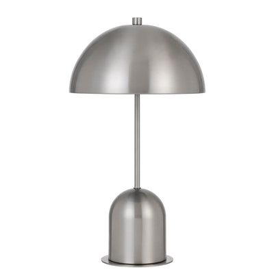 40W Peppa metal accent lamp with on off touch sensor switch