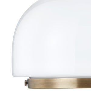 Bradbury Wall Sconce Wall Sconce Troy Lighting