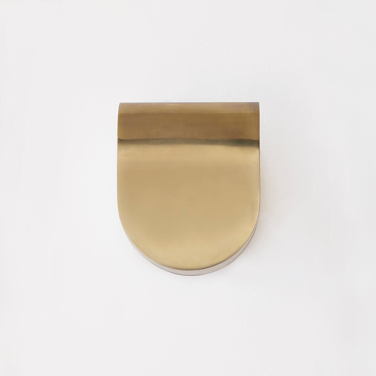 BRIARWOOD Wall Sconce Wall Sconce Hudson Valley Lighting