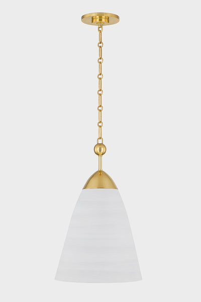 BRONSON Pendant Pendant Hudson Valley Lighting