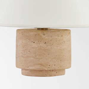 Bronte Table Lamp