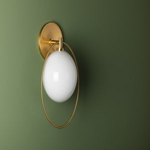 Babette Wall Sconce Wall Sconce Mitzi