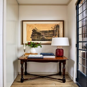 Batya Table Lamp
