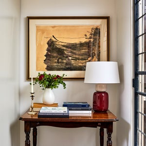 Batya Table Lamp