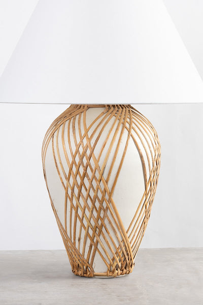 BAYONNE Table Lamp