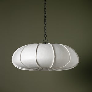 Bayu Pendant Pendant Troy Lighting