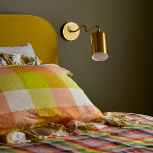 Bea Wall Sconce Wall Sconce Mitzi