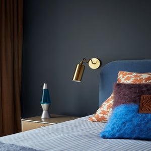 Bea Wall Sconce Wall Sconce Mitzi