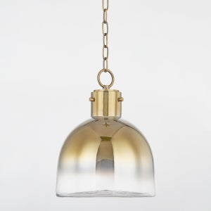 Beryl Pendant Pendant Troy Lighting