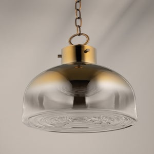 Beryl Pendant Pendant Troy Lighting