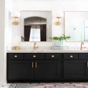 Carrie Wall Sconce Wall Sconce Mitzi