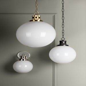 Beverly Wall Sconce Wall Sconce Mitzi