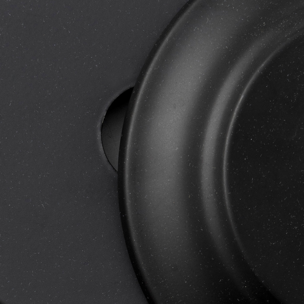 Fulton 2 Light Black Sconce Wall Sconce Crystorama